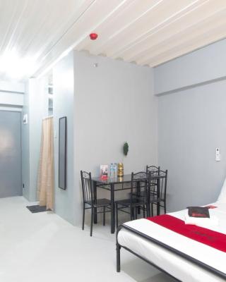 RedDoorz @ Sunfields Lipa Batangas