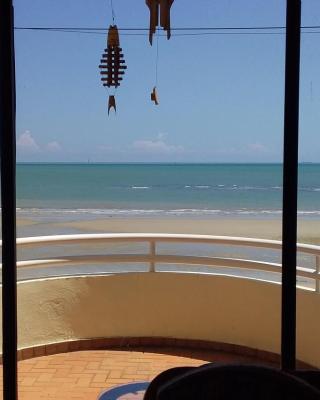 Beachfront@The Regency, Tanjung Tuan Beach Resort, Port Dickson, Malaysia