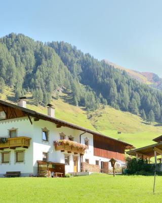 Thumeserhof