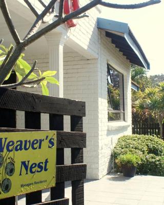 BillsBest Weavers Nest
