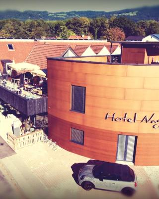 Hotel Nagel