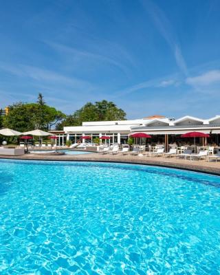 Hotel Mioni Royal San