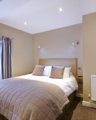 1885 the Venue - Pub, Restaurant, Rooms & Function House