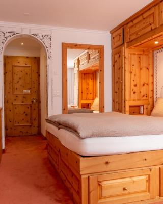 Hotel Arte