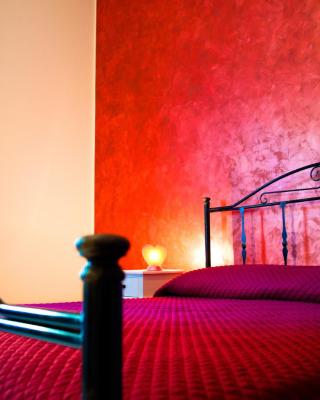 B&B Libertà Marsala