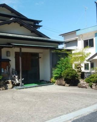 Ikuta / Vacation STAY 53359