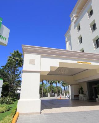 Holiday Inn Leon-Convention Center, an IHG Hotel