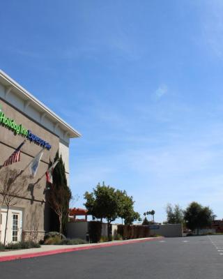 Holiday Inn Express Hotel & Suites Napa Valley-American Canyon, an IHG Hotel