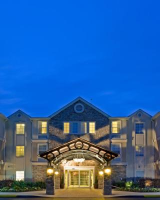 Staybridge Suites-Philadelphia/Mount Laurel, an IHG Hotel