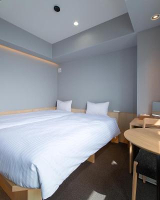 HOTEL AMANEK Kyoto Kawaramachi Gojo