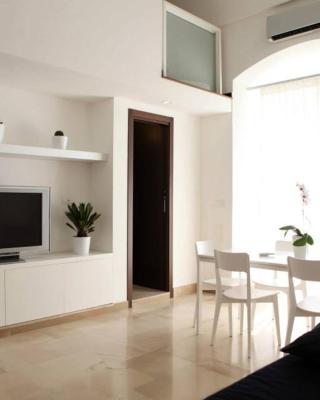 B&B Al Duomo Molfetta