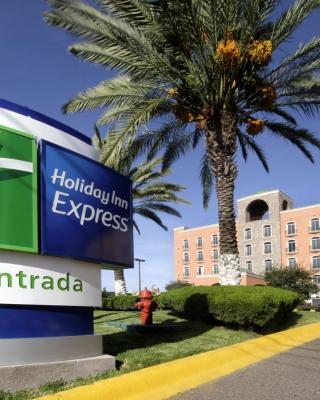 Holiday Inn Express Guanajuato by IHG