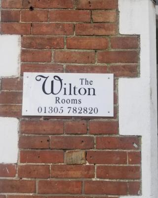 The Wilton Weymouth