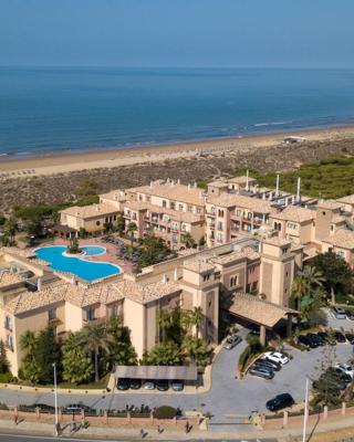 Barceló Punta Umbría Mar