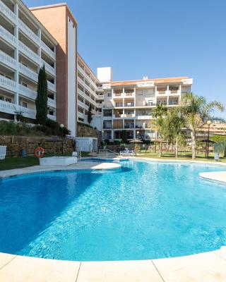 Manilva Playa