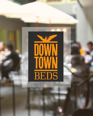 Downtown Beds