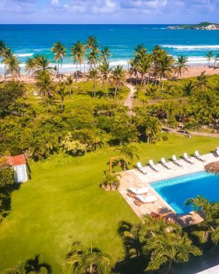 Selectum Hacienda Punta Cana