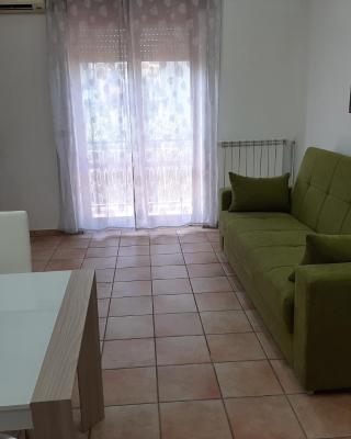 Residence Monti