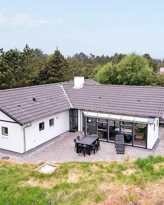 Renovated Retreat near Beach - By Traum Ferienwohnungen