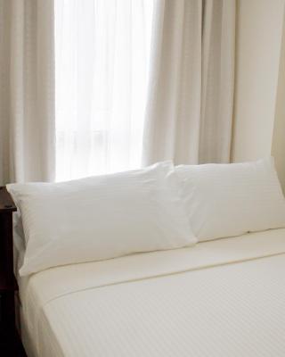 Sitio Uno Residences