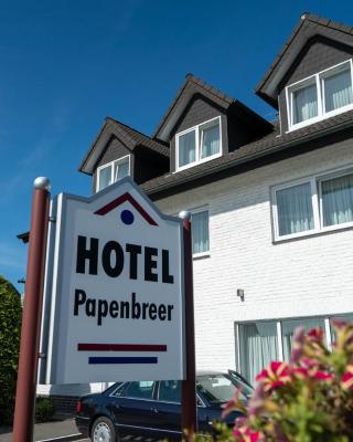 Hotel Papenbreer