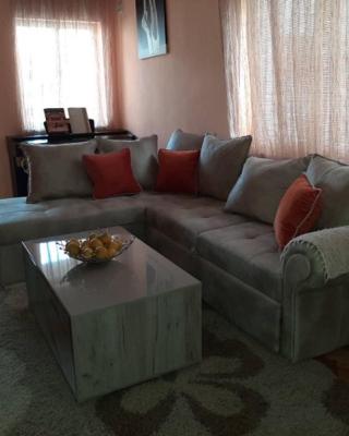 Guest House Ivan