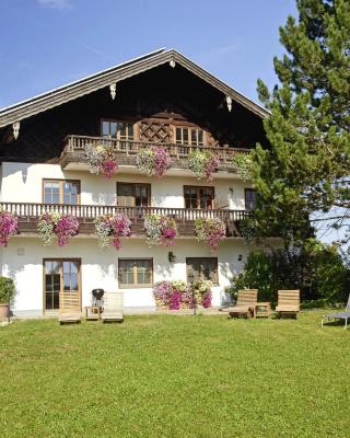 Ferienhof Dirnberg