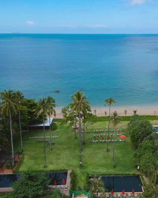 SriLanta Resort and Spa