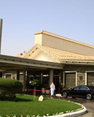 Holiday Inn Al Khobar - Corniche, an IHG Hotel