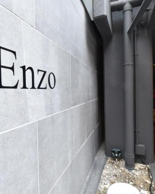 Enzo Kyoto Gojo E / Vacation STAY 54295