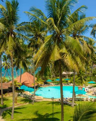 Sarova Whitesands Beach Resort & Spa