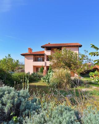Apartments Bale 1945