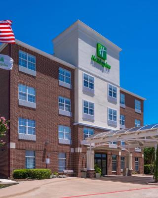 Holiday Inn and Suites Addison by IHG