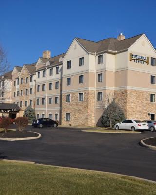 Staybridge Suites - Cincinnati North, an IHG Hotel