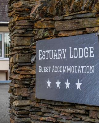 Estuary Lodge Motel B&B