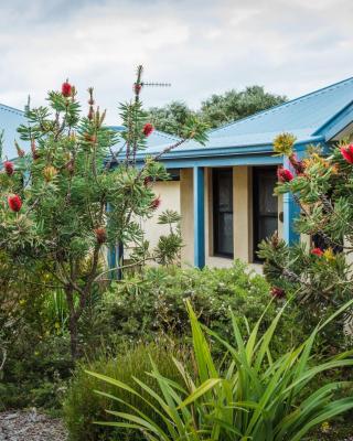 Banksia at Cosy Corner by the BNB Collection