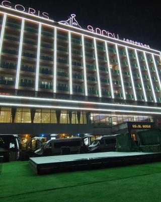 Goris Hotel