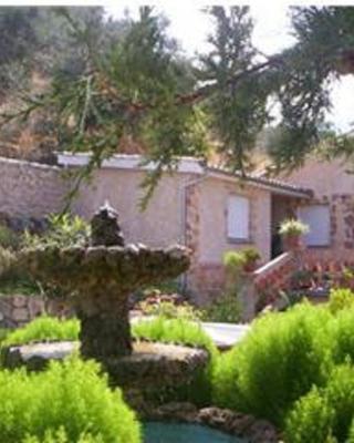 La Casa de la Piscina,ideal para familias y grupos