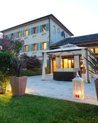 Hotel Asolo