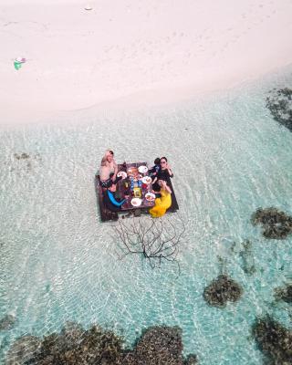 Nemo Inn