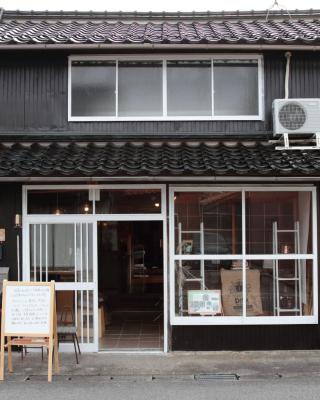 Little Bird Inn 旧Minato Guesthouse