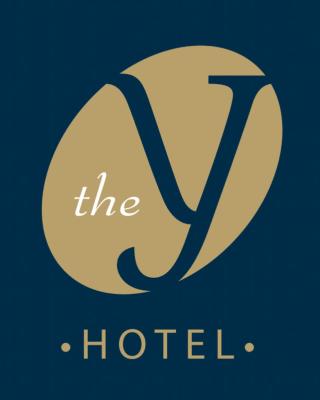 The Y Hotel