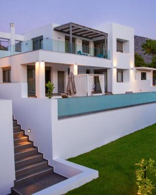 Adrianna Villa 1