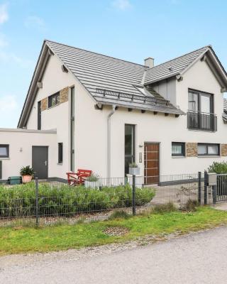 Ferienwohnung Familie Arnhofer