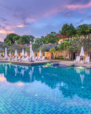 Phuket Kata Resotel
