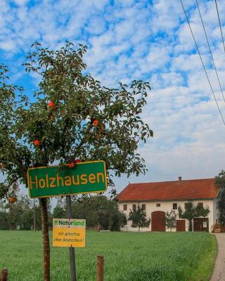 Holzhauser Hof
