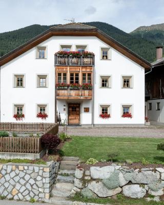 Loefflerhof