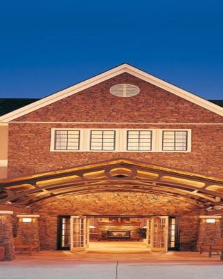 Staybridge Suites - Johnson City, an IHG Hotel