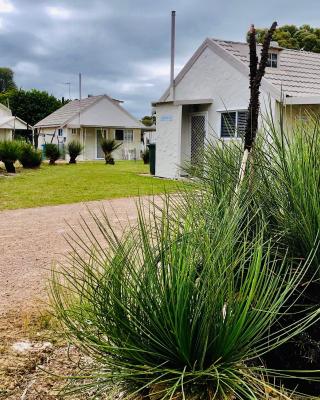 Esperance Coastal Retreat