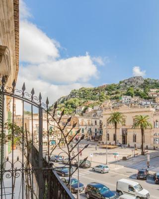 Modica for Family - Rooms and Apartments